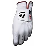TaylorMade r9 Tour Golf Glove - Box of 6 by 