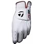TaylorMade r9 Tour Golf Glove - Box of 6 (Right Hand - Medium/Large)