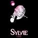 Sylvie Live (Double CD)