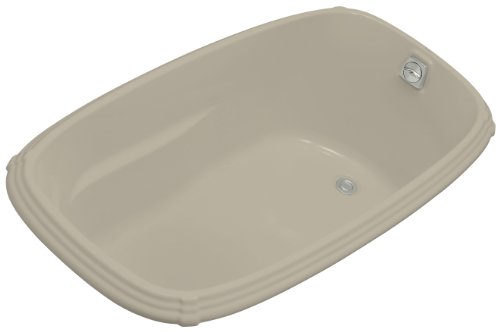christmas Kohler K 1013 G9 Portrait Bath SandbarB000MYI1XM