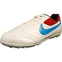 NIKE Jr NIKE5 T-1 CT Summit White