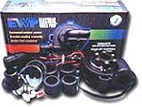 Davies Craig EWP Pump 12v 90 Watt