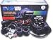 Davies Craig Universal Fit Automotive Electric Water Pump 110 Liters