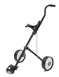 Big Styx Junior 2 Wheel Golf Cart