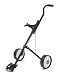 Big Styx Junior Cart