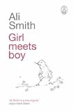 Girl Meets Boy: The Myth of Iphis