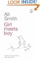 Girl Meets Boy: The Myth of Iphis (Myth)