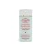 Clarins Energizing Hydra-Wear Express Body Lotion, 6.8-Ounce Box