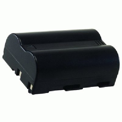 Digipower BP-NKL3e Replacement Li-Ion Battery for Nikon EN-EL3e