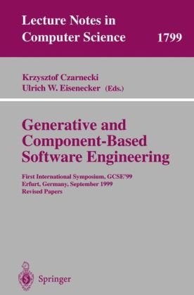 Engineering
