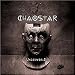 Chaostar-Underworld