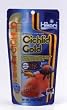 Hikari Sinking Cichlid Gold Medium Pellet 3.5oz