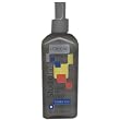 Loreal Studioline Liquid Gel, Natural Look & Smooth Finish, Flexible Hold, 6 FL OZ