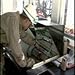 NFPA 70E Arc Flash Safety For Employees - DVD