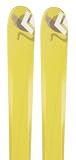 Black Diamond Cult Skis (2009 Blem)