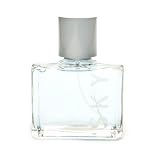 Gendarme SKY Eau de Toilette