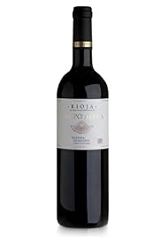 Campo Aldea Graciano Rioja 2006 - Case of 6