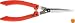 ARS 19-1/2-Inch Hedge Shears K-800