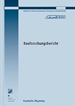Immobilienwert und Energiebedarf. Einfluss energetischer Beschaffenheiten auf Verkehrswerte von Immobilien. Abschlussbericht