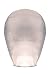 Night Sky Lanterns White x 50 pack Traditional Sky Lanterns