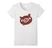 Overwatch Roadhog Oinked Spray Tee Shirt