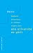 Book Quelques diagnostics et remedes d'urgence pour une universite en peril