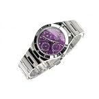 Casio Women Standard LTP-2069D-6AVDF (A535) Watch