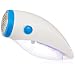 Remington Battery Operated Fabric Shaver