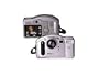 Diamond DC200 Plus Digital Camera