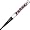 Miken Freak DST Max MFDSTMA ASA Slowpitch Softball Bat, 34/26