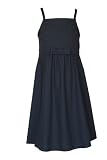 Käthe Kruse - Robe - Fille