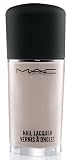 MAC Love Lace Collection  Light Affair Nail polish