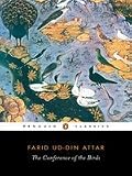 The Conference of the Birds (Penguin Classics)