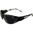 Bomber Eyewear A Bomb Safety Sportswear Sunglasses