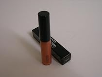 MAC Lipglass Lipgloss Poetique