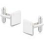 Fred Bennett - Boutons de manchette Homme - Diaman&hellip de Fred Bennett