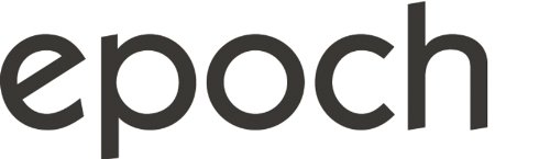 Imagen 2 de Pelikan Epoch P360 F 936914 - Pluma, color plateado