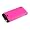 Hot Pink v2