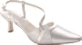 Touch Ups Women's Jamie Wedding Shoes