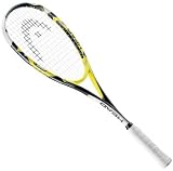 Sporting Goods : Head '08 MicroGEL Extreme 135 Squash Racquet