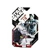 Star Wars Saga 2008 30th Anniversary Wave 1 Action Figure Surgical Droid 2-1B