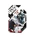 Star Wars Saga 2008 30th Anniversary Wave 1 Action Figure Surgical Droid 2-1B