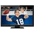 Sony BRAVIA S-Series KDL-46S5100 46-Inch 1080p LCD HDTV, Black