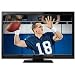 Sony BRAVIA S-Series KDL-52S5100 52-Inch 1080p LCD HDTV, Black