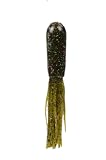 Strike King KVD Pro-Model Tube Bait