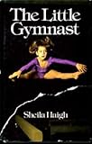The little gymnast
