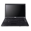 Dell Vostro 1520 - Core 2 Duo T6670 / 2.2 GHz - RAM 3 GB - HDD 250 GB - DVD?RW (?R DL) - GMA 4500MHD - Gigabit Ethernet - WLAN : Bluetooth, 802.11 a/b/g/n (draft) - Vista Business / XP Pro downgrade - pre-installed: Windows XP - 15.4" Widescreen TFT 1280 x 800 ( WXGA ) - camera