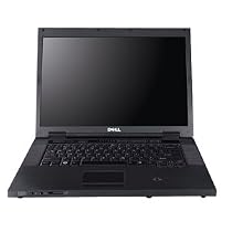Dell Vostro 1520 - Core 2 Duo T6670 / 2.2 GHz - RAM 3 GB - HDD 250 GB - DVD?RW (?R DL) - GMA 4500MHD - Gigabit Ethernet - WLAN : Bluetooth, 802.11 a/b/g/n (draft) - Vista Business / XP Pro downgrade - pre-installed: Windows XP - 15.4" Widescreen TFT 1280 x 800 ( WXGA ) - camera