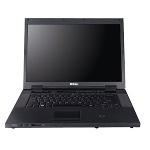 Dell Vostro 1520 15.4-Inch Widescreen Laptop