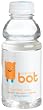 Bot Orange Fortified Water, 12-Ounce Bottles (Pack of 12)